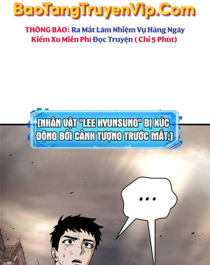 Toàn Trí Độc Giả Chapter 180 - Trang 108