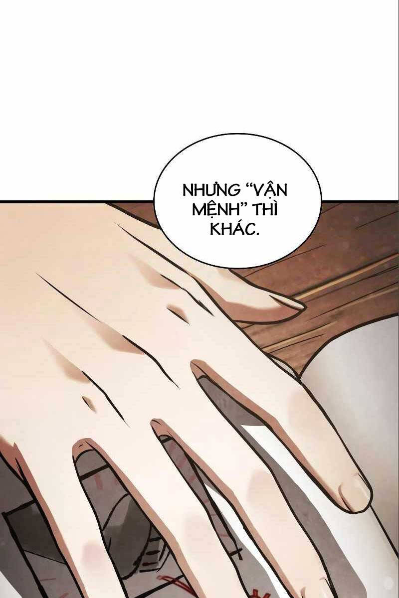 Toàn Trí Độc Giả Chapter 184 - Trang 87