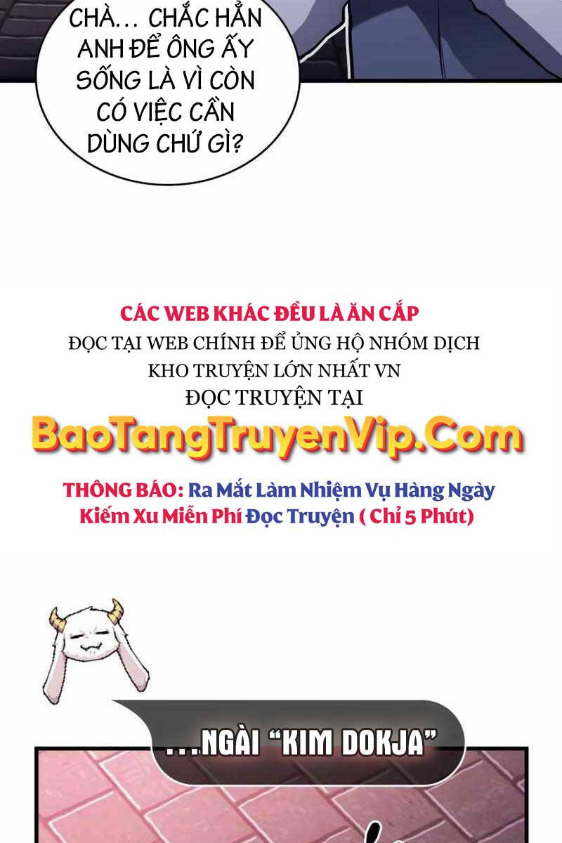 Toàn Trí Độc Giả Chapter 176 - Trang 31