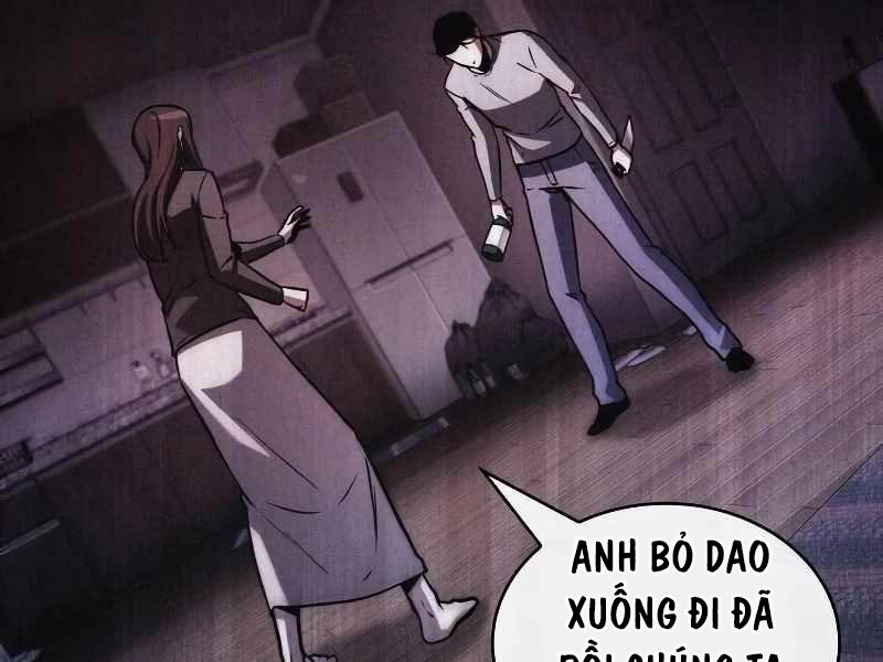 Toàn Trí Độc Giả Chapter 208 - Trang 168