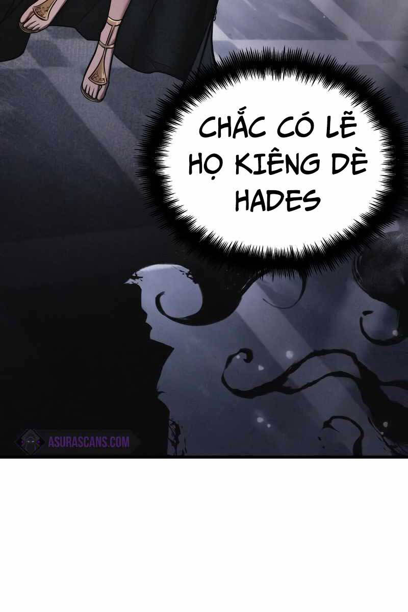 Toàn Trí Độc Giả Chapter 169 - Trang 51