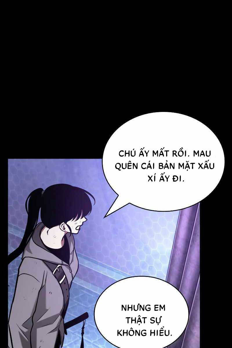 Toàn Trí Độc Giả Chapter 172 - Trang 125