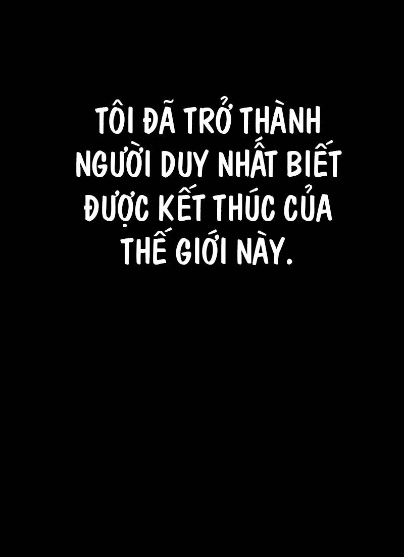 Toàn Trí Độc Giả Chapter 0 - Trang 45