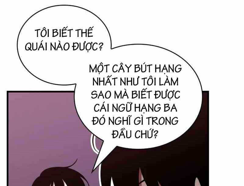 Toàn Trí Độc Giả Chapter 175 - Trang 44