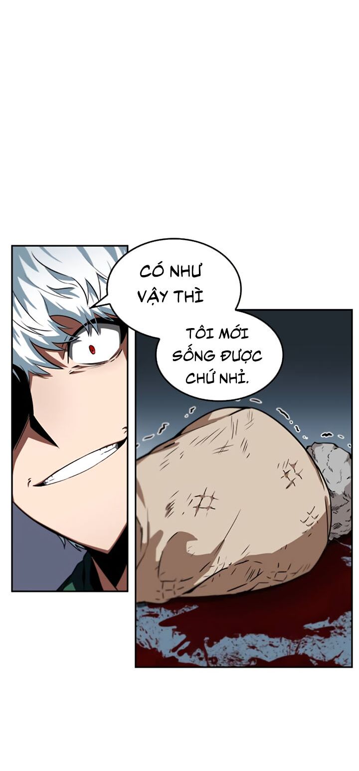 Toàn Trí Độc Giả Chapter 6 - Trang 11