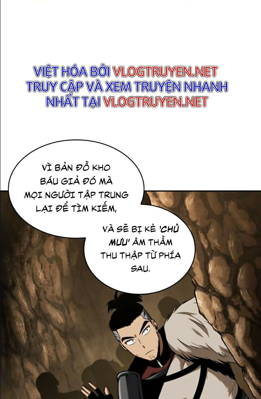 Toàn Trí Độc Giả Chapter 62 - Trang 112