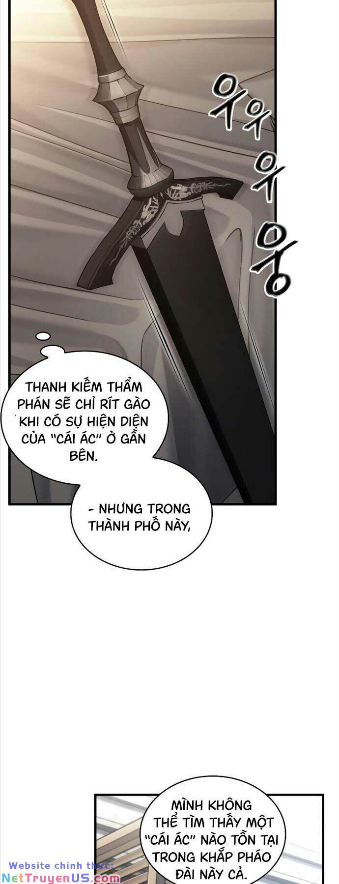 Toàn Trí Độc Giả Chapter 183 - Trang 24