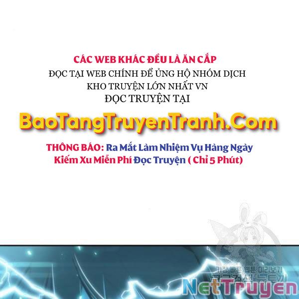 Toàn Trí Độc Giả Chapter 98 - Trang 173