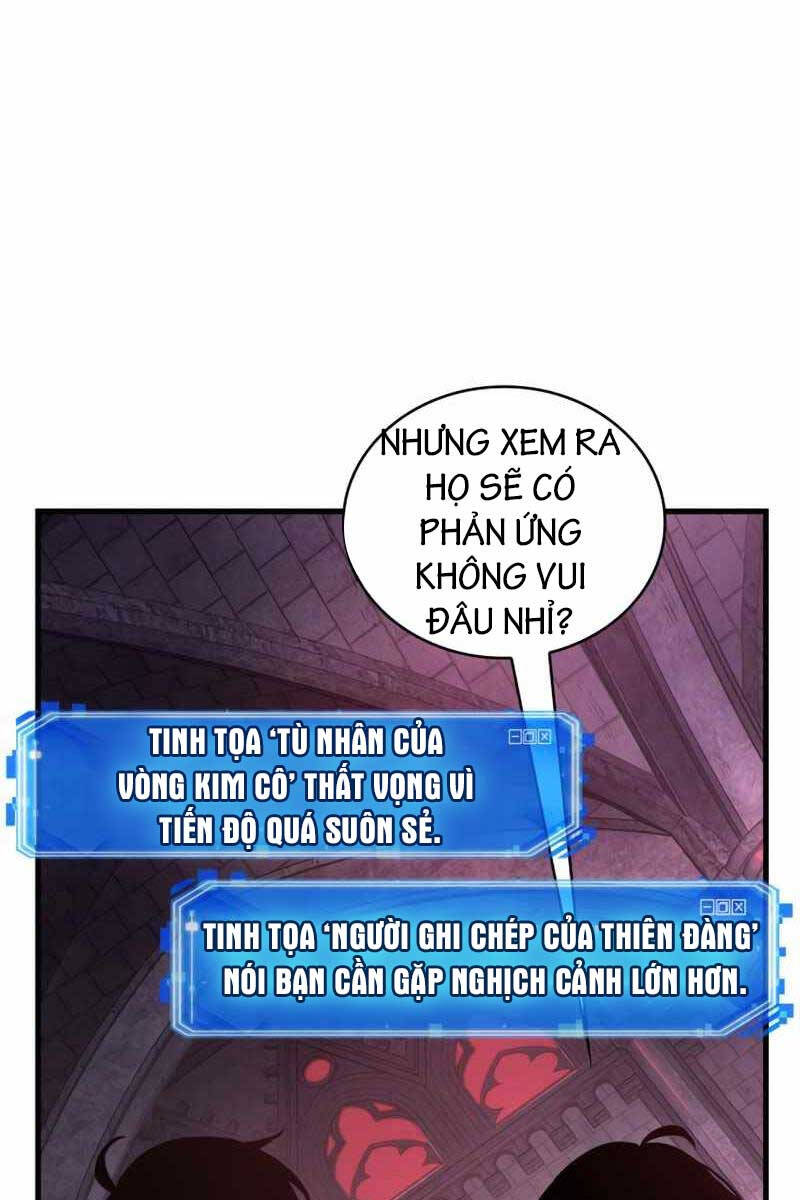 Toàn Trí Độc Giả Chapter 176 - Trang 28