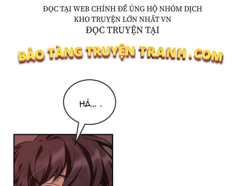 Toàn Trí Độc Giả Chapter 81 - Trang 151