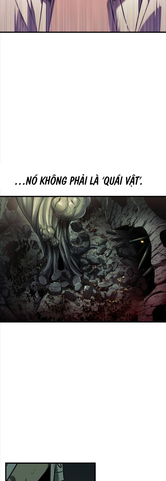 Toàn Trí Độc Giả Chapter 190 - Trang 27