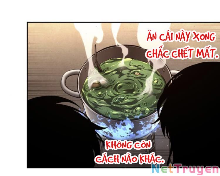 Toàn Trí Độc Giả Chapter 76 - Trang 159