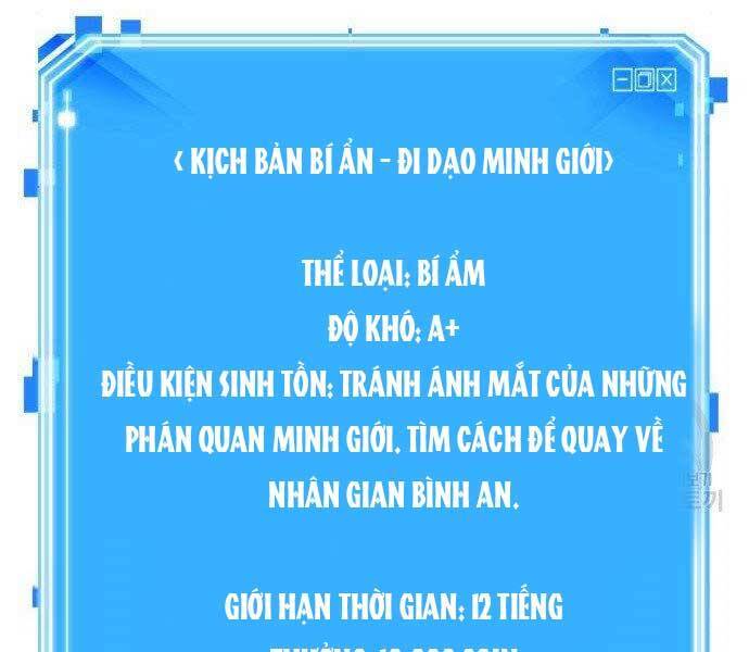 Toàn Trí Độc Giả Chapter 112 - Trang 144