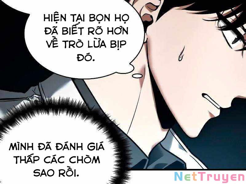 Toàn Trí Độc Giả Chapter 104 - Trang 92