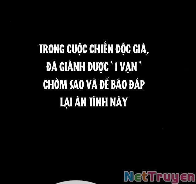 Toàn Trí Độc Giả Chapter 96 - Trang 19