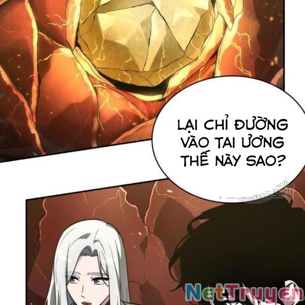 Toàn Trí Độc Giả Chapter 98 - Trang 1