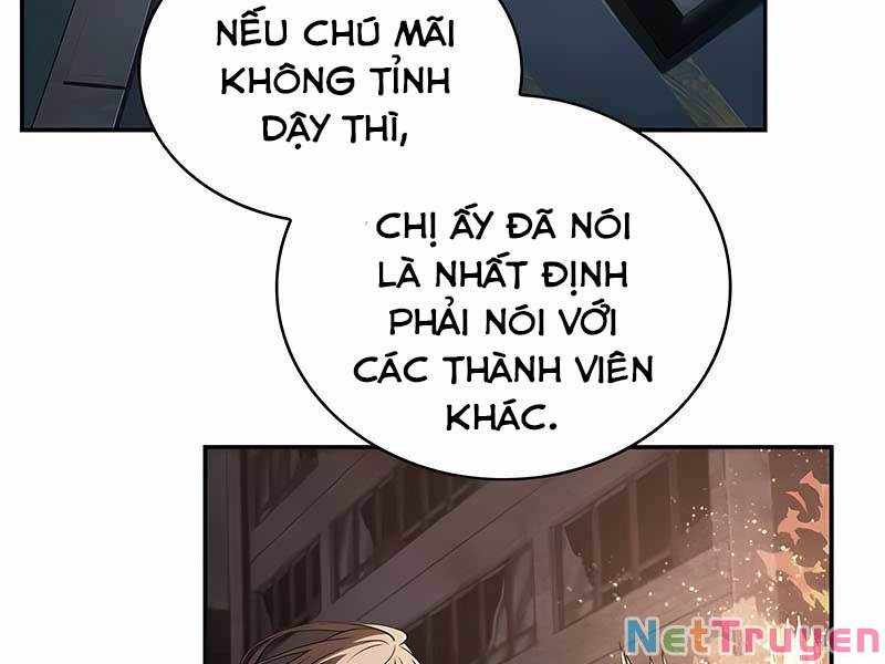 Toàn Trí Độc Giả Chapter 118 - Trang 42