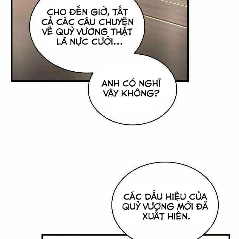 Toàn Trí Độc Giả Chapter 231 - Trang 55