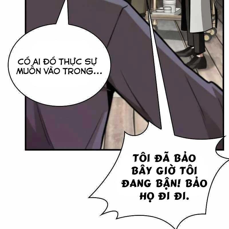 Toàn Trí Độc Giả Chapter 231 - Trang 162