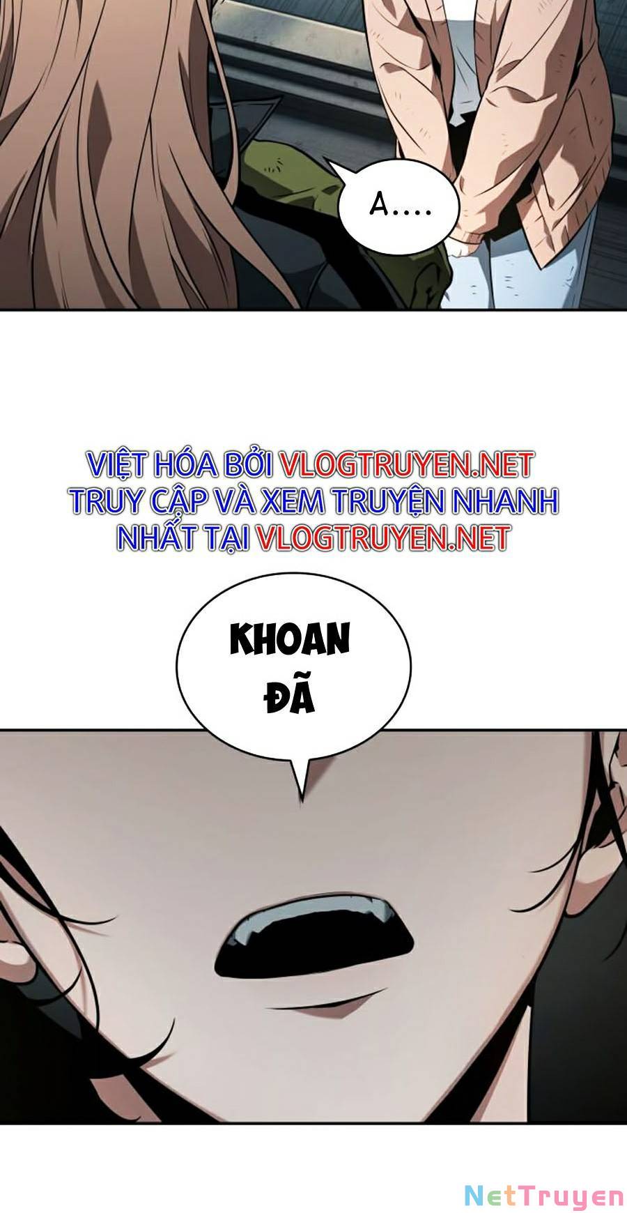 Toàn Trí Độc Giả Chapter 90 - Trang 35