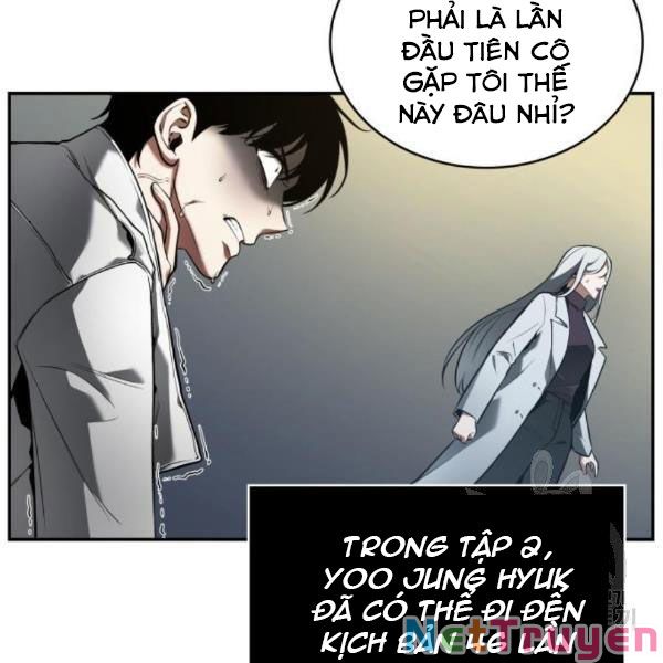 Toàn Trí Độc Giả Chapter 98 - Trang 74