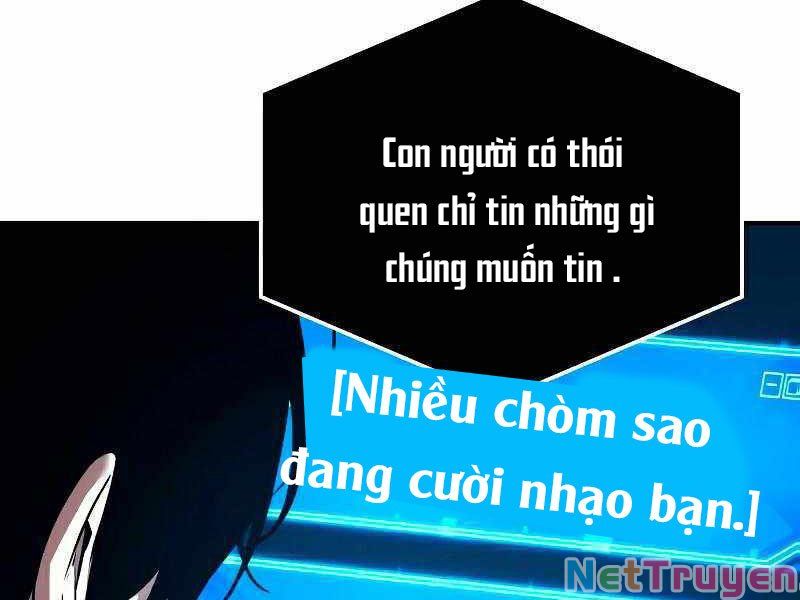 Toàn Trí Độc Giả Chapter 104 - Trang 84