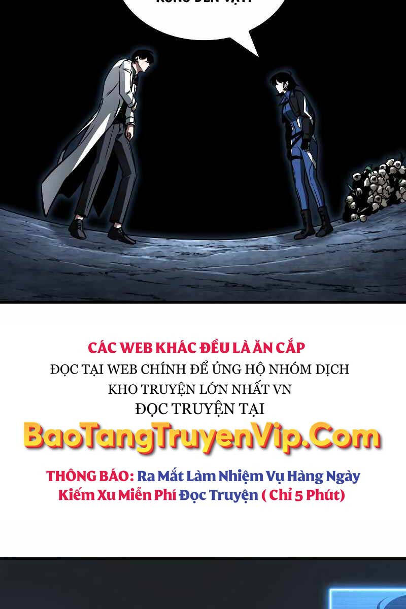 Toàn Trí Độc Giả Chapter 196 - Trang 99