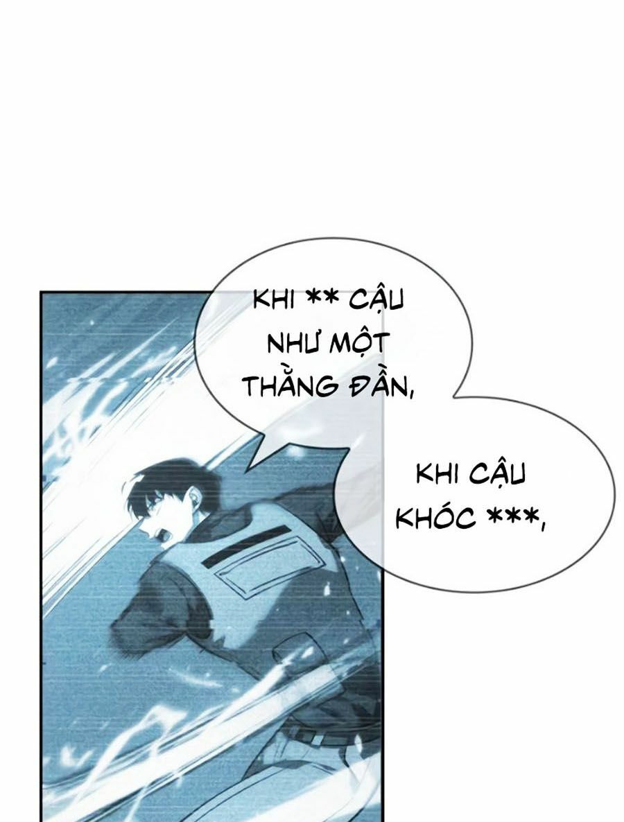 Toàn Trí Độc Giả Chapter 44 - Trang 18