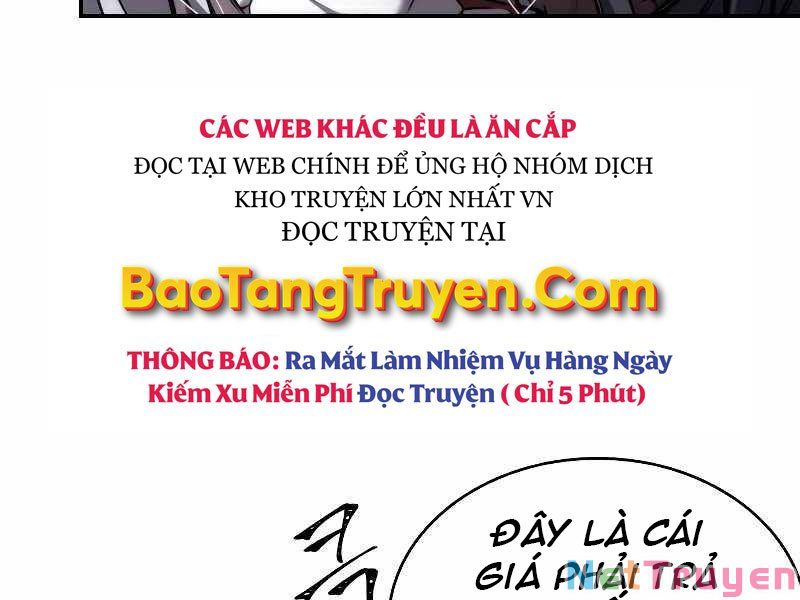 Toàn Trí Độc Giả Chapter 104 - Trang 191