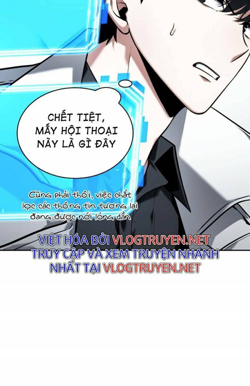 Toàn Trí Độc Giả Chapter 91 - Trang 56