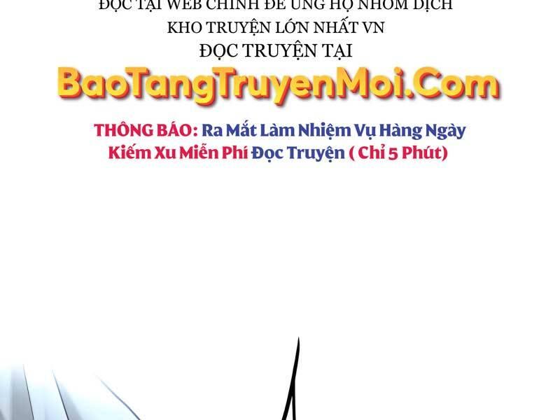 Toàn Trí Độc Giả Chapter 114 - Trang 128