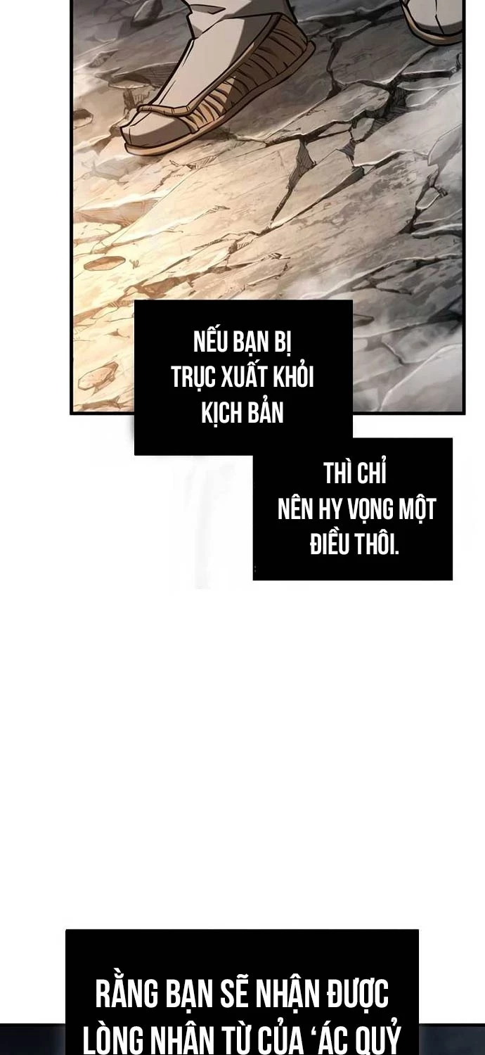 Toàn Trí Độc Giả Chapter 222 - Trang 66