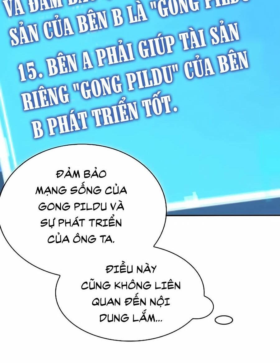 Toàn Trí Độc Giả Chapter 36 - Trang 75