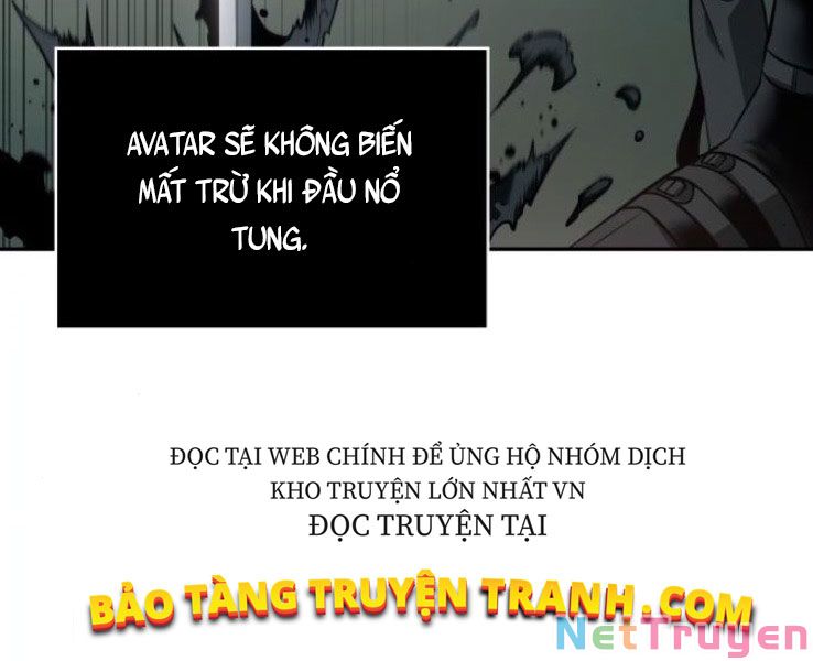 Toàn Trí Độc Giả Chapter 93 - Trang 51