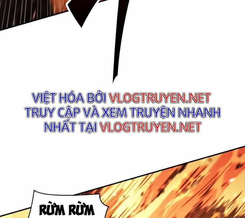 Toàn Trí Độc Giả Chapter 79 - Trang 47