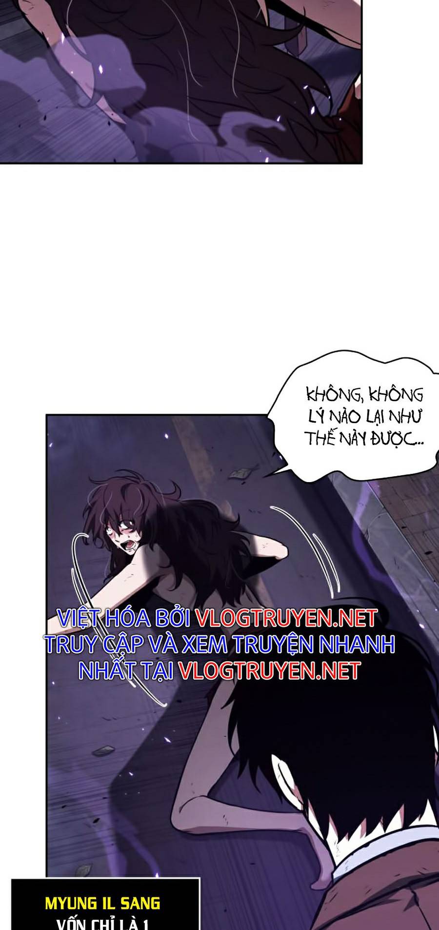 Toàn Trí Độc Giả Chapter 84 - Trang 88