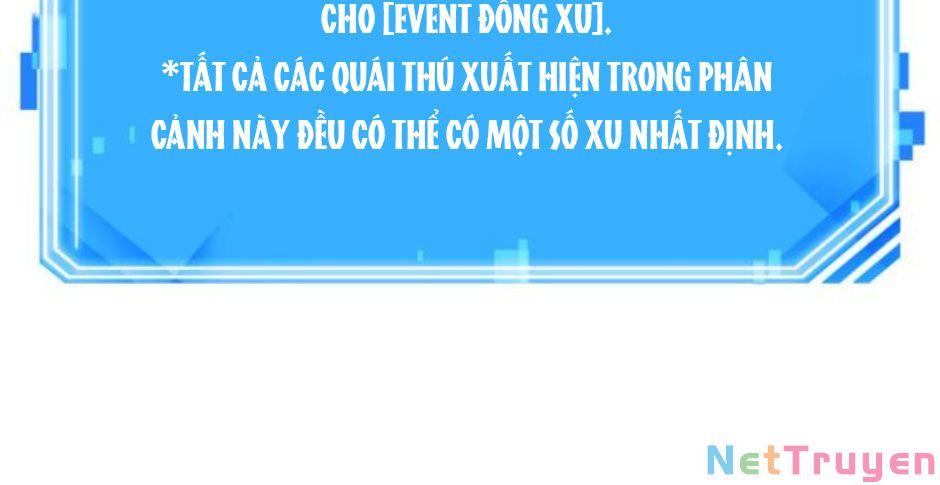 Toàn Trí Độc Giả Chapter 88 - Trang 269