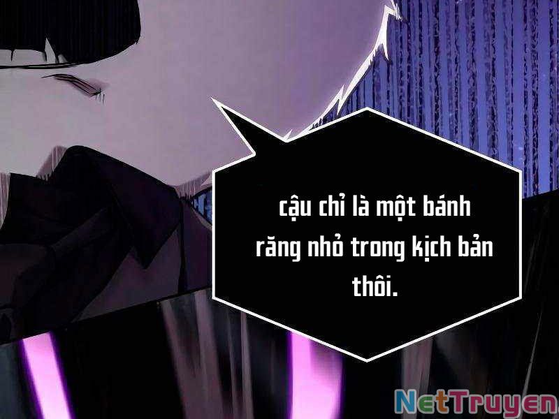 Toàn Trí Độc Giả Chapter 104 - Trang 45