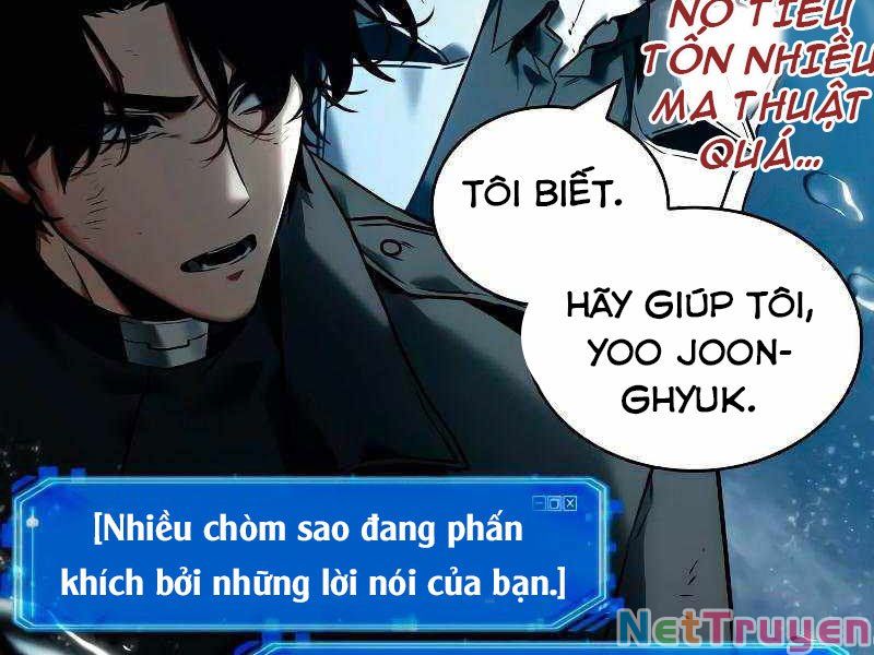 Toàn Trí Độc Giả Chapter 104 - Trang 164