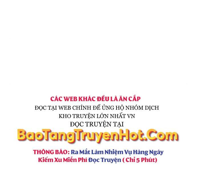 Toàn Trí Độc Giả Chapter 121 - Trang 36