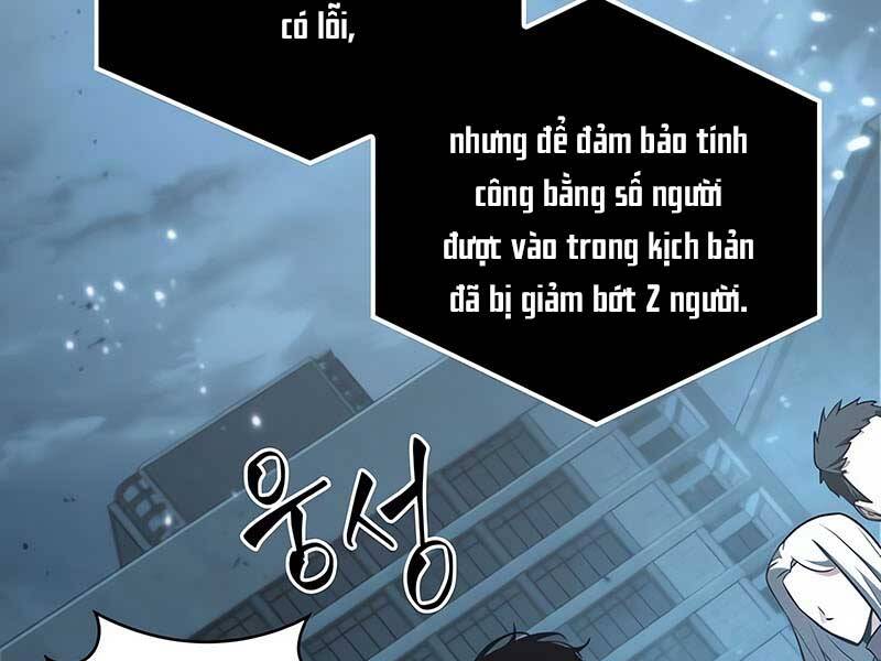 Toàn Trí Độc Giả Chapter 123 - Trang 174