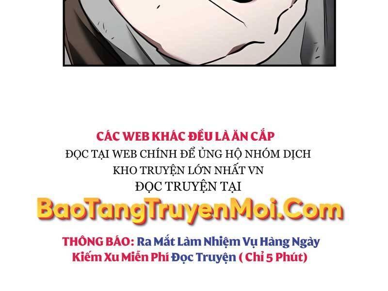 Toàn Trí Độc Giả Chapter 114 - Trang 49