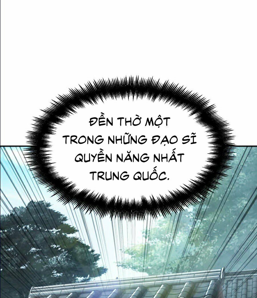 Toàn Trí Độc Giả Chapter 58 - Trang 24