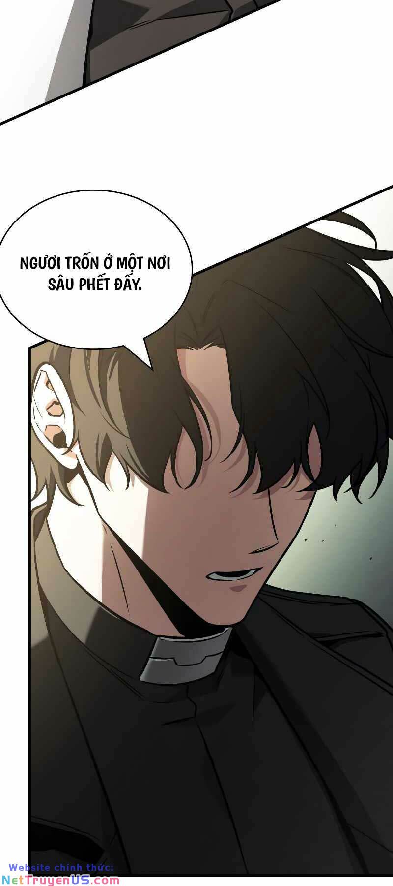 Toàn Trí Độc Giả Chapter 187 - Trang 78