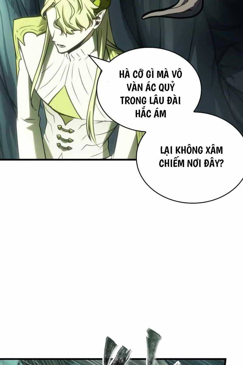 Toàn Trí Độc Giả Chapter 186 - Trang 34