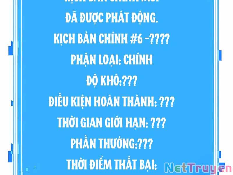 Toàn Trí Độc Giả Chapter 118 - Trang 188