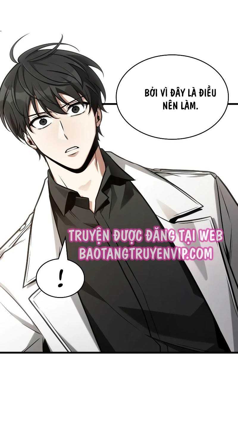 Toàn Trí Độc Giả Chapter 214 - Trang 82