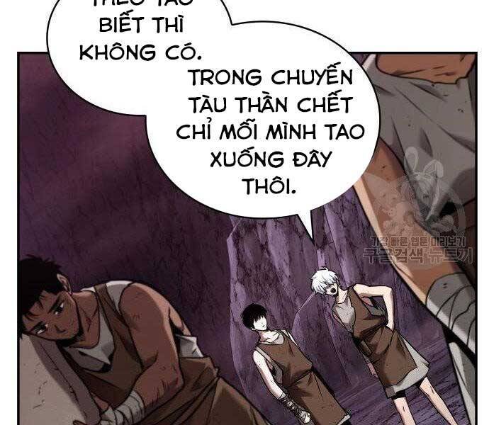 Toàn Trí Độc Giả Chapter 112 - Trang 102