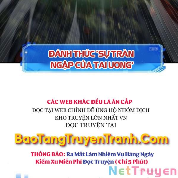 Toàn Trí Độc Giả Chapter 98 - Trang 36