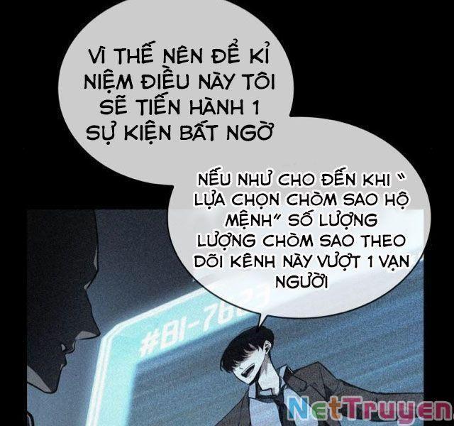 Toàn Trí Độc Giả Chapter 96 - Trang 20